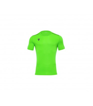Maillot de sport Rigel adulte "MACRON®"