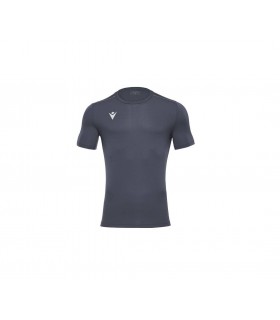 Maillot de sport Rigel adulte "MACRON®"