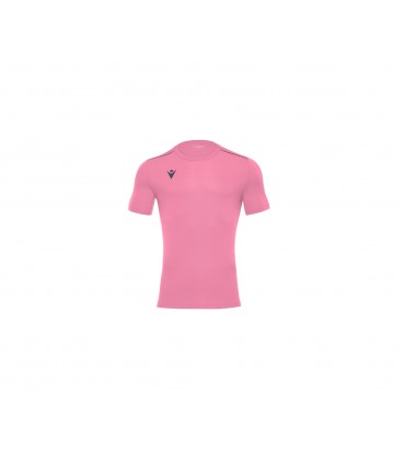 Maillot de sport Rigel adulte "MACRON®"