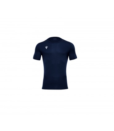 Maillot de sport Rigel adulte "MACRON®"