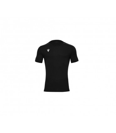 Maillot de sport Rigel adulte "MACRON®"