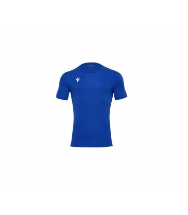 Maillot de sport Rigel adulte "MACRON®"