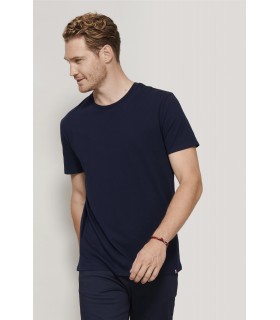 Tee-shirt homme français Léon