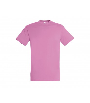 Tee-shirt Regent 150 unisexe col rond
