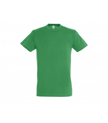 Tee-shirt Regent 150 unisexe col rond