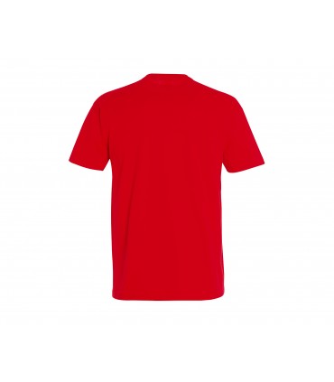 Tee-shirt Impérial 190 unisexe col rond