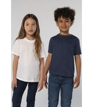 Tee-shirt Regent 150 unisexe col rond