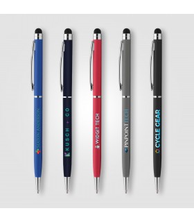 Stylo Minnelli Softy Stylet