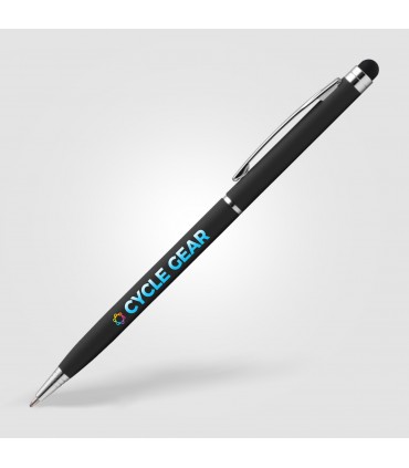 Stylo Minnelli Softy Stylet