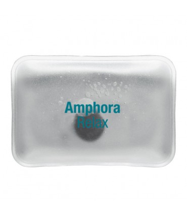 Chauffrette personnalisée