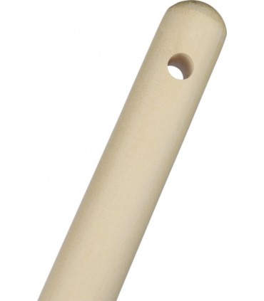 Pelle de jardin ou plage