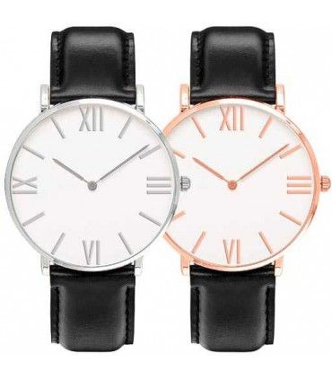 MONTRE DANDY | ref :  DANDY