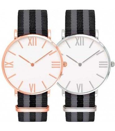 MONTRE DANDY | ref :  DANDY