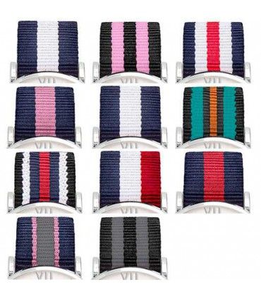 MONTRE DANDY | ref :  DANDY