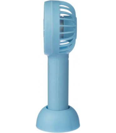 Ventilateur électrique portatif