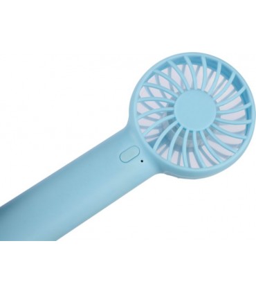 Ventilateur électrique portatif