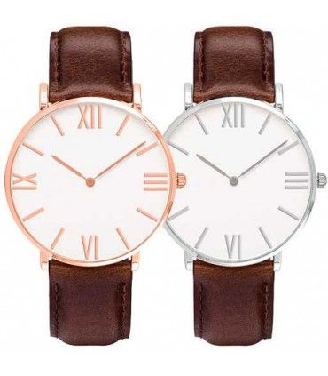 MONTRE DANDY | ref :  DANDY