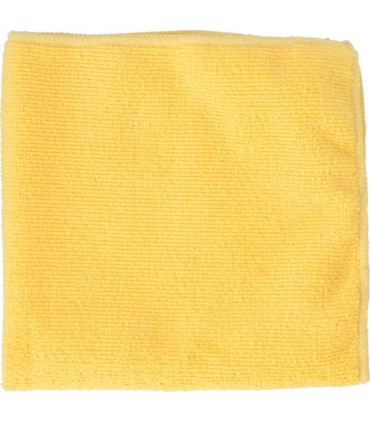 Kit de nettoyage pour voiture