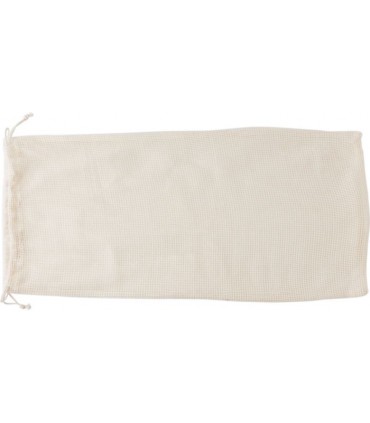 Raquettes de tennis en bois de rose