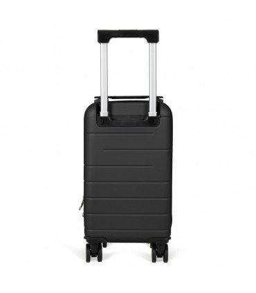 Valise cabine 16"