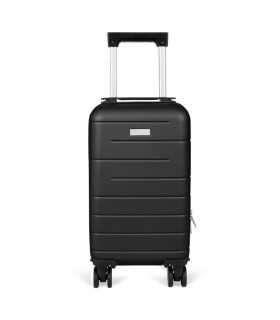 Valise cabine 16"