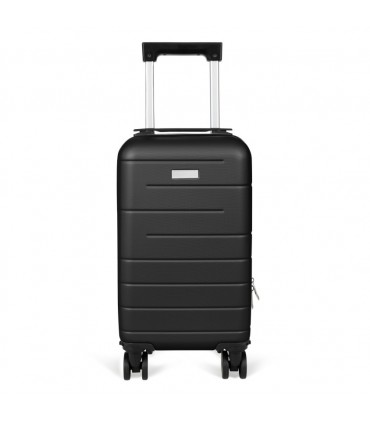 Valise cabine 16"