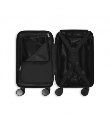 Valise cabine 16"
