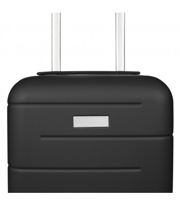 Valise cabine 16"