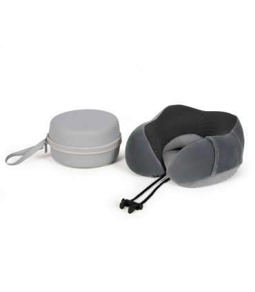 Coussin ergonomique de voyage