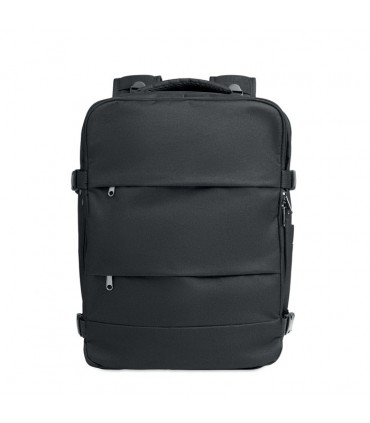 Sac à dos extensible cabine