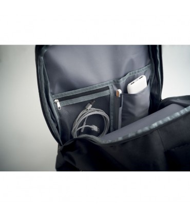 Sac à dos extensible cabine