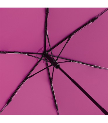 Mini parapluie de poche Fare