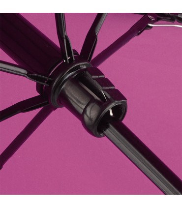 Mini parapluie de poche Fare