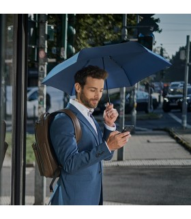Mini parapluie de poche Fare