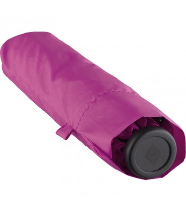 Mini parapluie de poche Fare