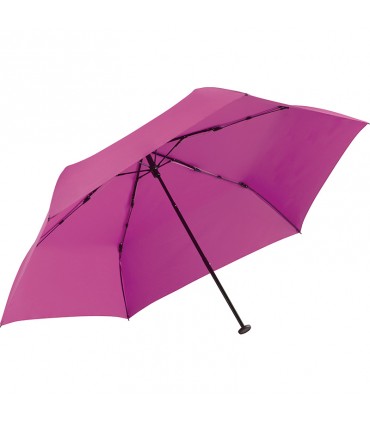 Mini parapluie de poche Fare