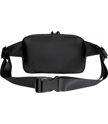 Sac pour la taille recyclé certifié GRS