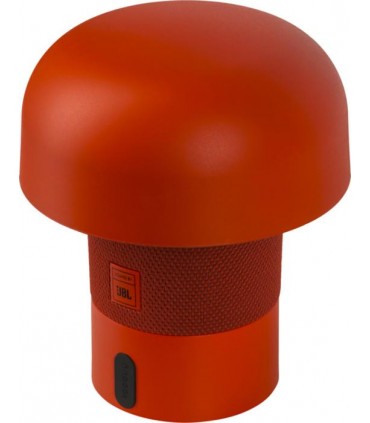 Enceinte et lampe JBL Kooduu Sensa Play Mini personnalisable