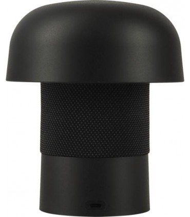 Enceinte et lampe JBL Kooduu Sensa Play Mini personnalisable