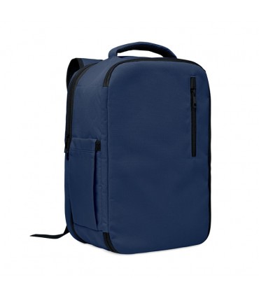 Sac à dos extensible cabine personnalisable