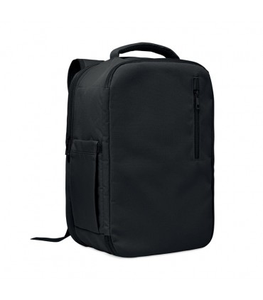 Sac à dos extensible cabine personnalisable