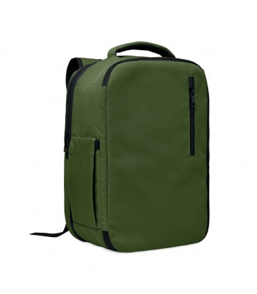 Sac à dos extensible cabine personnalisable