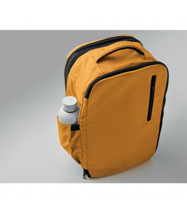 Sac à dos extensible cabine personnalisable