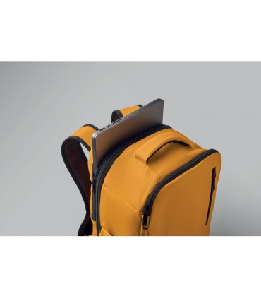 Sac à dos extensible cabine personnalisable