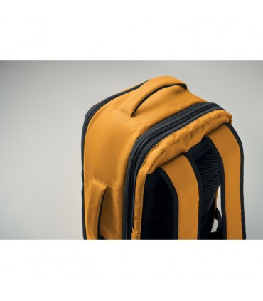 Sac à dos extensible cabine personnalisable