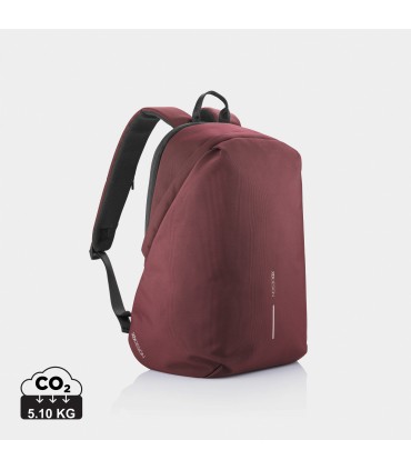 Sac à dos antivol BobbySoft