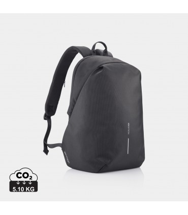 Sac à dos antivol BobbySoft