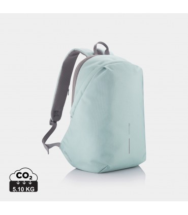 Sac à dos antivol BobbySoft