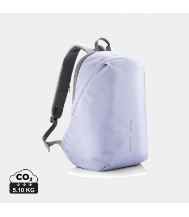 Sac à dos antivol BobbySoft