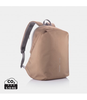 Sac à dos antivol BobbySoft